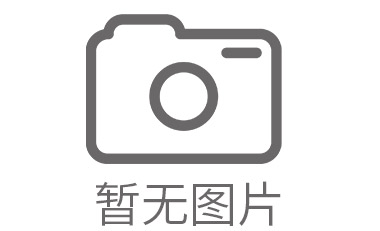 潍坊日常保洁：f服务之家保洁保洁对真皮布艺沙发的清洗规范